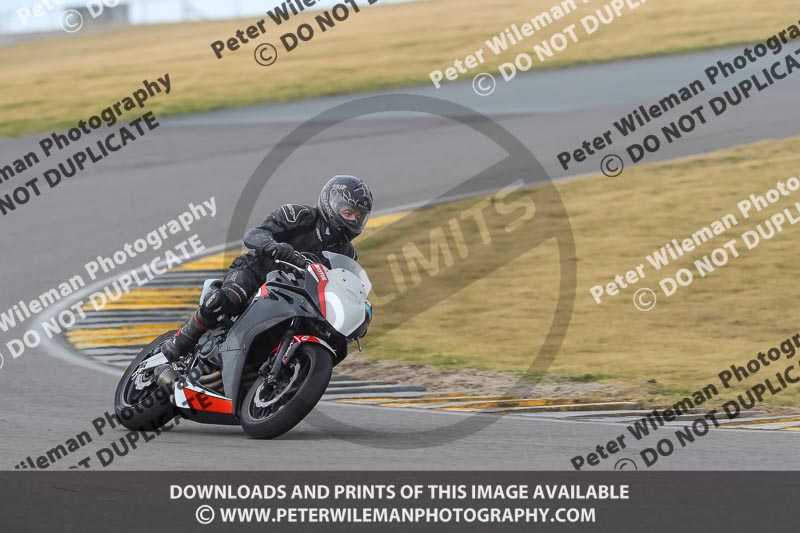 7th March 2020;Anglesey Race Circuit;No Limits Track Day;anglesey no limits trackday;anglesey photographs;anglesey trackday photographs;enduro digital images;event digital images;eventdigitalimages;no limits trackdays;peter wileman photography;racing digital images;trac mon;trackday digital images;trackday photos;ty croes